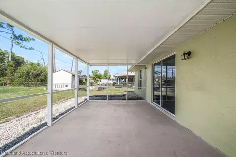 Other - 4409 Westminster Rd, Sebring, FL 33875 photo 13 of 16