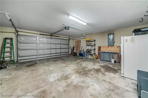 Other - 4409 Westminster Rd, Sebring, FL 33875 photo 14 of 16