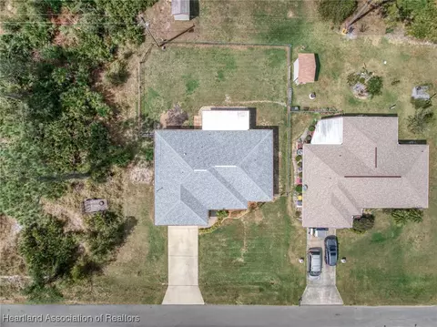 View/Area - 4409 Westminster Rd, Sebring, FL 33875 photo 8 of 8