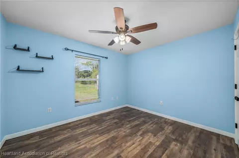 Other - 4409 Westminster Rd, Sebring, FL 33875 photo 10 of 16