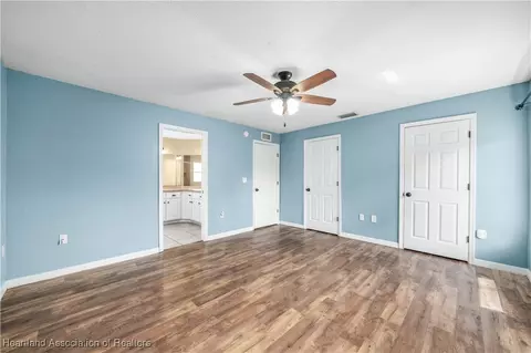 Other - 4409 Westminster Rd, Sebring, FL 33875 photo 5 of 16
