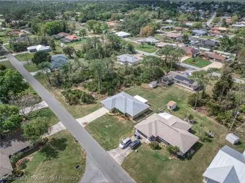 View/Area - 4409 Westminster Rd, Sebring, FL 33875 photo 4 of 8