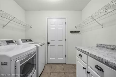 Other - 4409 Westminster Rd, Sebring, FL 33875 photo 16 of 16