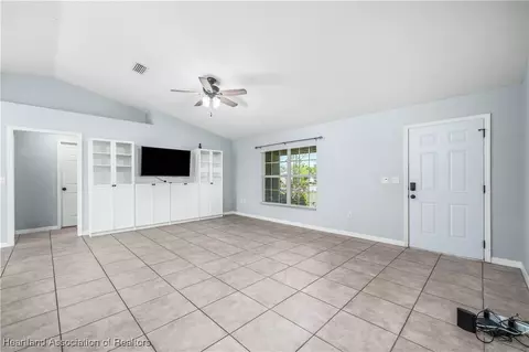 Living - 4409 Westminster Rd, Sebring, FL 33875 photo 3 of 4