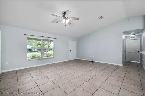 Living - 4409 Westminster Rd, Sebring, FL 33875 photo 1 of 4