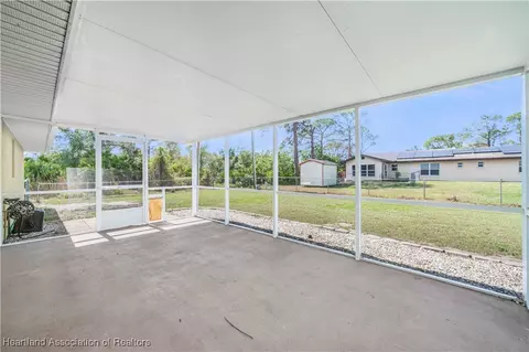 Other - 4409 Westminster Rd, Sebring, FL 33875 photo 12 of 16