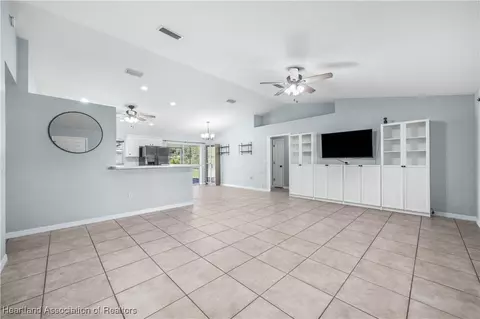 Other - 4409 Westminster Rd, Sebring, FL 33875 photo 1 of 16