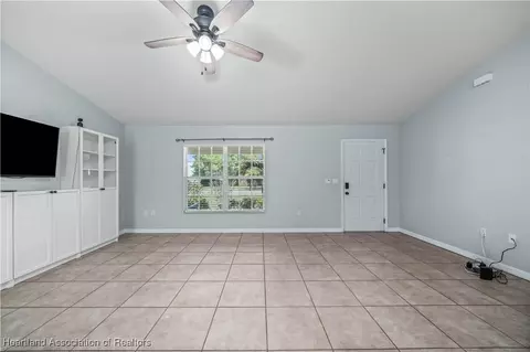 Living - 4409 Westminster Rd, Sebring, FL 33875 photo 2 of 4