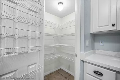 Other - 4409 Westminster Rd, Sebring, FL 33875 photo 9 of 16