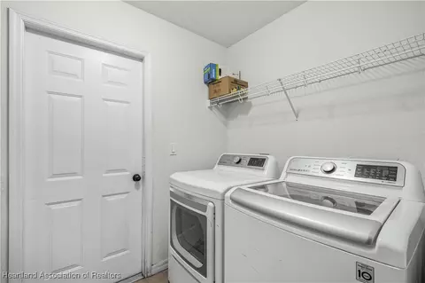 Other - 4409 Westminster Rd, Sebring, FL 33875 photo 15 of 16