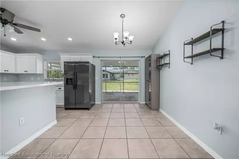 Other - 4409 Westminster Rd, Sebring, FL 33875 photo 2 of 16