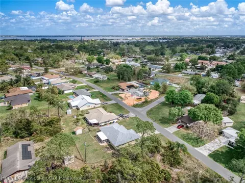 View/Area - 4409 Westminster Rd, Sebring, FL 33875 photo 6 of 8