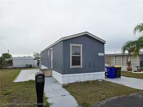 30508 Francis St, Sebring, FL 33870