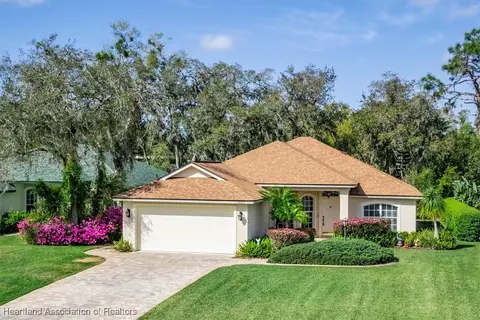 2629 Sandy Loam Ct, Sebring, FL 33875