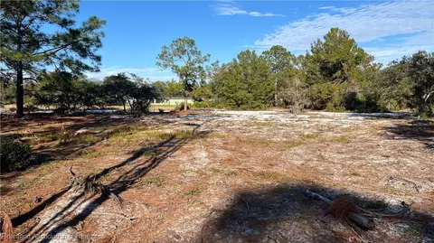 3027 Oleander Dr, Lake Placid, FL 33852