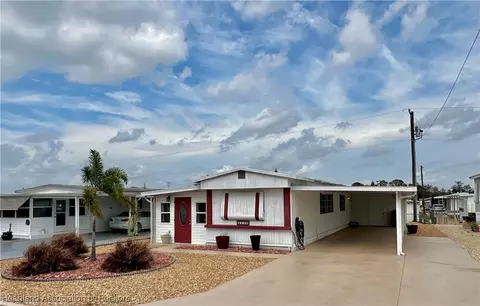3126 San Francisco Ln, Sebring, FL 33870