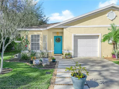 601 Zara Goza Ct, Sebring, FL 33872