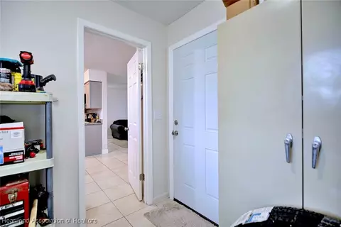 Entry Way - 3114 Marlin Dr, Sebring, FL 33870 photo 1 of 1