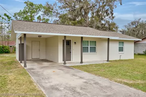 Other - 3114 Marlin Dr, Sebring, FL 33870 photo 4 of 12