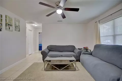 Other - 3114 Marlin Dr, Sebring, FL 33870 photo 6 of 12