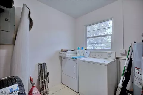 Other - 3114 Marlin Dr, Sebring, FL 33870 photo 9 of 12