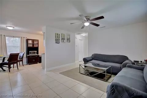 Other - 3114 Marlin Dr, Sebring, FL 33870 photo 5 of 12
