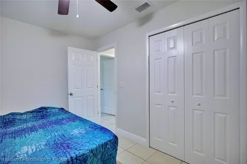 Other - 3114 Marlin Dr, Sebring, FL 33870 photo 10 of 12