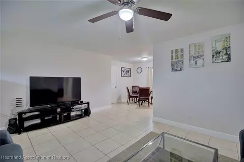 Other - 3114 Marlin Dr, Sebring, FL 33870 photo 8 of 12