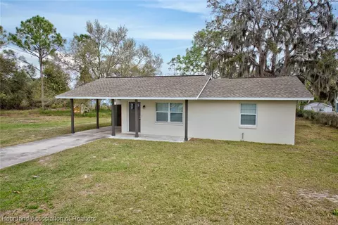 Other - 3114 Marlin Dr, Sebring, FL 33870 photo 12 of 12