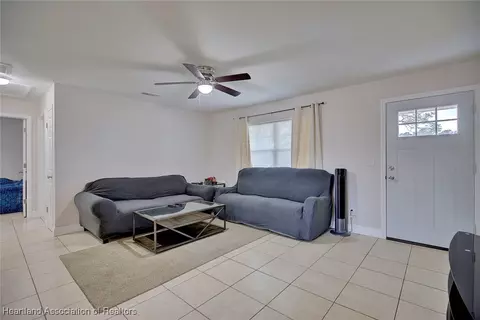 Other - 3114 Marlin Dr, Sebring, FL 33870 photo 7 of 12