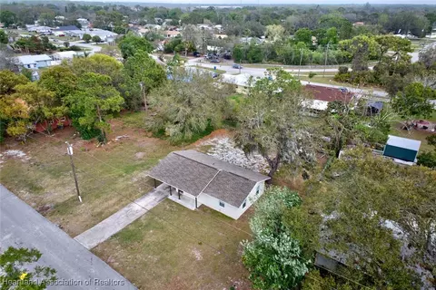 View/Area - 3114 Marlin Dr, Sebring, FL 33870 photo 1 of 5