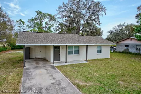 Other - 3114 Marlin Dr, Sebring, FL 33870 photo 11 of 12