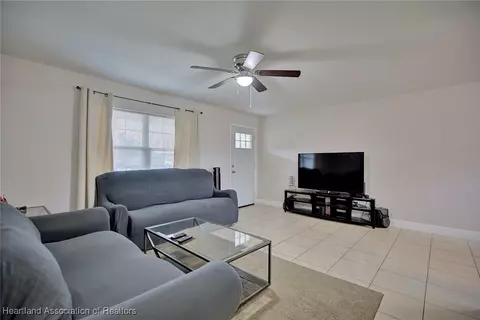 Living - 3114 Marlin Dr, Sebring, FL 33870 photo 1 of 1