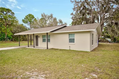 Other - 3114 Marlin Dr, Sebring, FL 33870 photo 3 of 12
