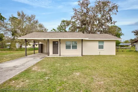 Other - 3114 Marlin Dr, Sebring, FL 33870 photo 2 of 12