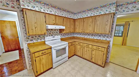 1229 Pine Ct, Wauchula, FL 33873 photo 24