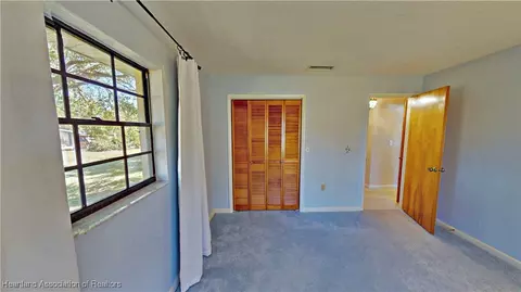 1229 Pine Ct, Wauchula, FL 33873 photo 4