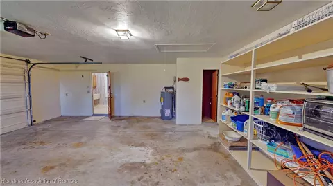 1229 Pine Ct, Wauchula, FL 33873 photo 31