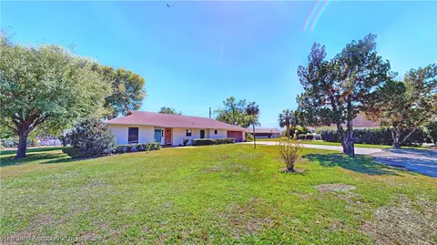 1229 Pine Ct, Wauchula, FL 33873 photo 46