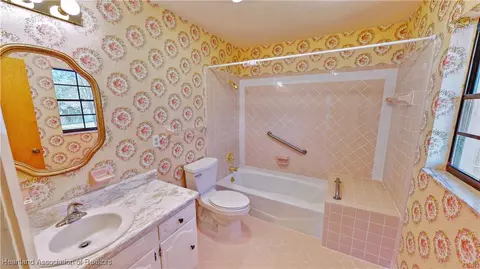 1229 Pine Ct, Wauchula, FL 33873 photo 35