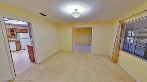 1229 Pine Ct, Wauchula, FL 33873 photo 14