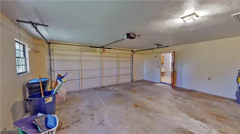 1229 Pine Ct, Wauchula, FL 33873 photo 30