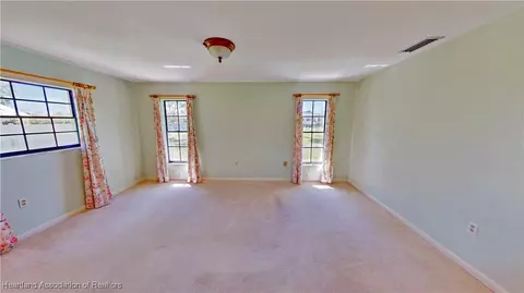 1229 Pine Ct, Wauchula, FL 33873 photo 39