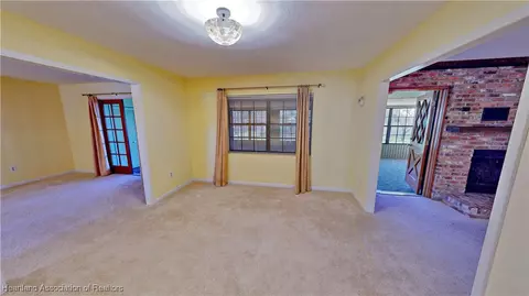 1229 Pine Ct, Wauchula, FL 33873 photo 13