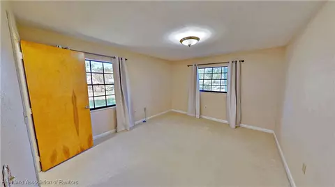 1229 Pine Ct, Wauchula, FL 33873 photo 7