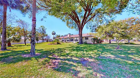 1229 Pine Ct, Wauchula, FL 33873 photo 41