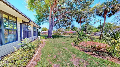 1229 Pine Ct, Wauchula, FL 33873 photo 43