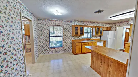 1229 Pine Ct, Wauchula, FL 33873 photo 20