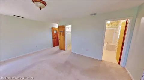 1229 Pine Ct, Wauchula, FL 33873 photo 34