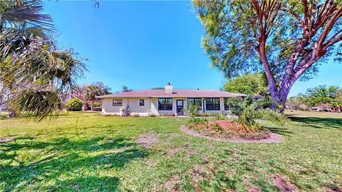 1229 Pine Ct, Wauchula, FL 33873 photo 42